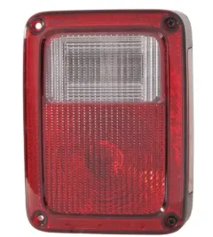 jeep-wrangler-06-18-lampa-tylna-prawa