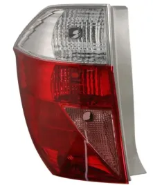 honda-fr-v-05-06-lampa-tylna-lewa