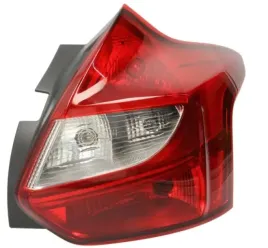 ford-focus-10-14-lampa-tylna-led-prawa