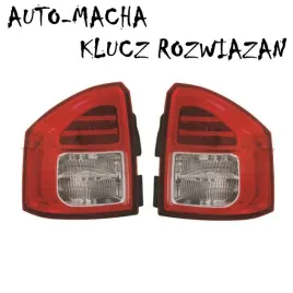 jeep-compass-11-13-lampa-tylna-lewa