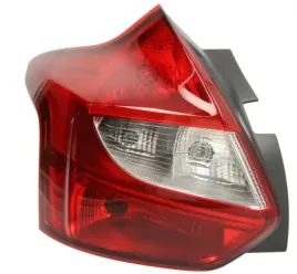 ford-focus-10-14-lampa-tylna-led-lewa