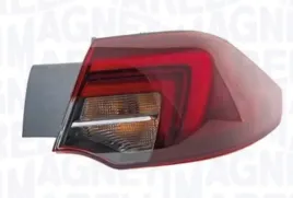 opel-insignia-17-20-lampa-tylna-led-prawa