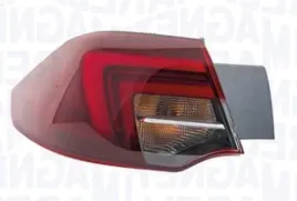 opel-insignia-17-20-lampa-tylna-led-lewa