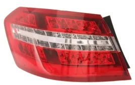 mercedes-w212-lampa-tylna-led-lewa