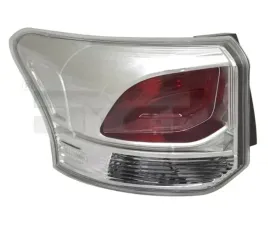 mitsubishi-outlander-12-15-lampa-tylna-lewa