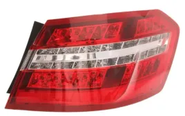 mercedes-w212-lampa-tylna-led-prawa