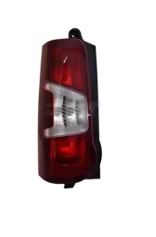 toyota-proace-city-19-lampa-tylna-lewa