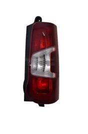 opel-combo-life-18-lampa-tylna-prawa