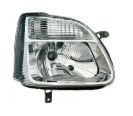 opel-agila-02-08-reflektor-przedni-lampa-przednia-prawa