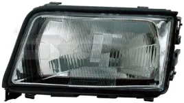 audi-100-c4-90-94-reflektor-przedni-lampa-przednia-lewa