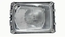 mercedes-bus-78-95-reflektor-przedni-lampa-przednia-prawa