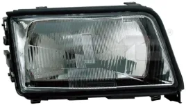 audi-100-c4-90-94-reflektor-przedni-lampa-przednia-prawa