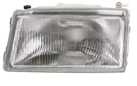 fiat-uno-89-02-reflektor-przedni-lampa-przednia-lewa