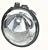 volkswagen-lupo-reflektor-przedni-lampa-przednia-prawa