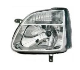suzuki-wagon-r-02-08-reflektor-przedni-lampa-przednia-lewa