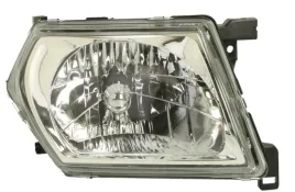 nissan-patrol-y61-yg61-03-04-reflektor-przedni-lampa-przednia-prawa