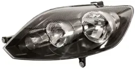 volkswagen-golf-v-plus-reflektor-przedni-lampa-przednia-lewy