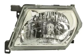 nissan-patrol-y61-yg61-03-04-reflektor-przedni-lampa-przednia-lewa