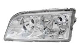volvo-s40-v40-00-03-reflektor-przedni-lampa-przednia-lewa