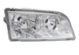 volvo-s40-v40-00-03-reflektor-przedni-lampa-przednia-prawa