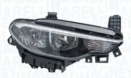 fiat-tipo-16-reflektor-przedni-lampa-przednia-prawa