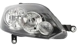 volkswagen-golf-vi-09-13-reflektor-przedni-lampa-przednia-prawa