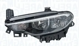 fiat-tipo-16-reflektor-przedni-lampa-przednia-lewa