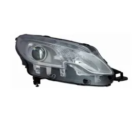 peugeot-2008-13-16-reflektor-przedni-lampa-przednia-prawa
