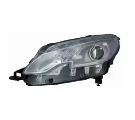 peugeot-2008-13-16-reflektor-przedni-lampa-przednia-lewa