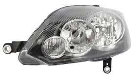 volkswagen-golf-vi-09-13-reflektor-przedni-lampa-przednia-lewa
