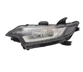mitsubishi-outlander-15-21-reflektor-przedni-lampa-przednia-led-lewa