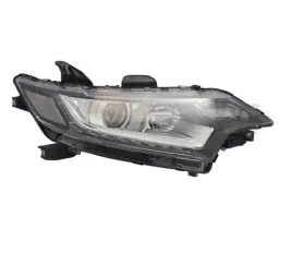 mitsubishi-outlander-15-21-reflektor-przedni-lampa-przednia-led-prawa