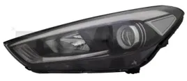 hyundai-tucson-15-20-reflektor-przedni-lampa-przednia-lewa