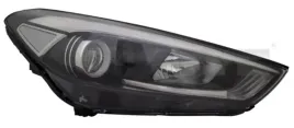 hyundai-tucson-15-20-reflektor-przedni-lampa-przednia-prawa
