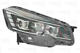 peugeot-508-14-18-reflektor-przedni-lampa-przednia-prawa-led