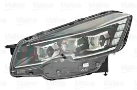 peugeot-508-14-18-reflektor-przedni-lampa-przednia-lewa-led