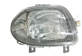 renault-clio-ii-98-01-reflektor-lampa-prawa