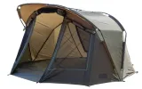 mikado-namiot-wedkarski-2-osobowy-enclave-bivy-plus-10000mm