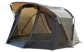 mikado-namiot-wedkarski-2-osobowy-enclave-bivy-plus-10000mm