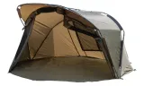 mikado-namiot-wedkarski-2-osobowy-enclave-bivy-plus-10000mm-stan-nowy