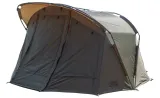 mikado-namiot-wedkarski-2-osobowy-enclave-bivy-plus-10000mm-marka-mikado