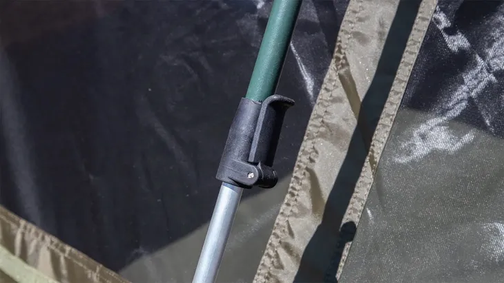 mikado-namiot-wedkarski-2-osobowy-enclave-bivy-plus-10000mm-stan-nowy-marka-mikado