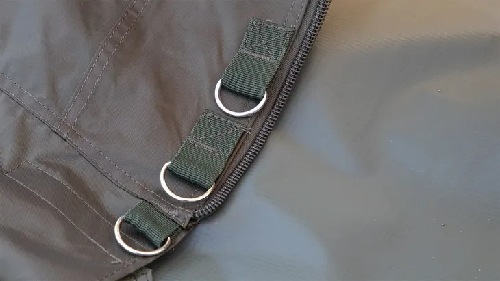 mikado-namiot-wedkarski-2-osobowy-enclave-bivy-plus-10000mm-marka-mikado-stan-nowy