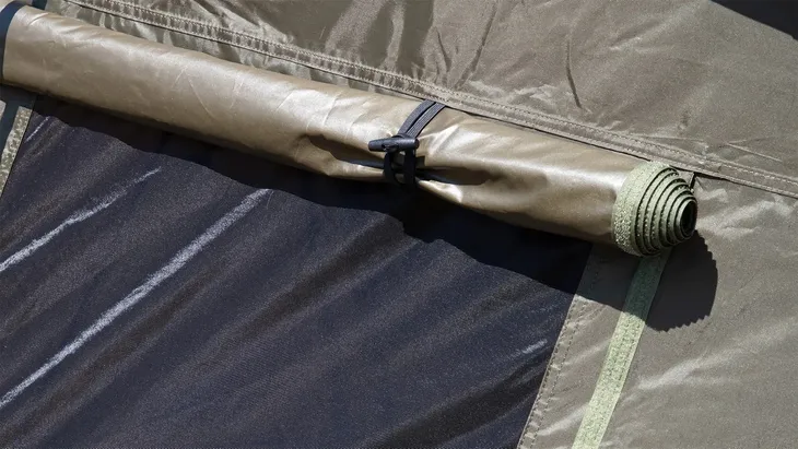 mikado-namiot-wedkarski-2-osobowy-enclave-bivy-plus-10000mm-marka-mikado