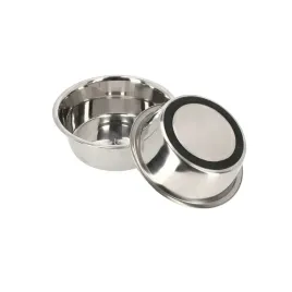dingo-miska-metalowa-na-gumie-083l
