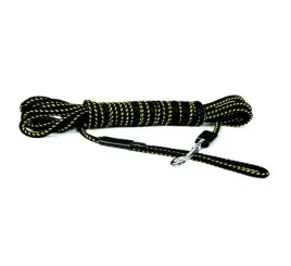dingo-smycz-linka-treningowa-z-raczka-8mm-10m