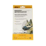 dingo-kaganiec-nylonowy-4-marka-dingo