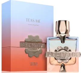 french-avenue-aromatix-teas-me-extrait-de-parfum-100ml-zapach-unisex