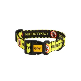 dingo-obroza-city-nie-dotykaj-3-60cm