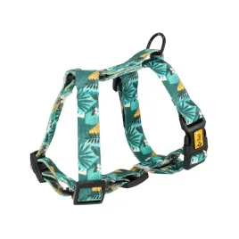 dingo-szelki-guard-monstera-l-4-55-100cm